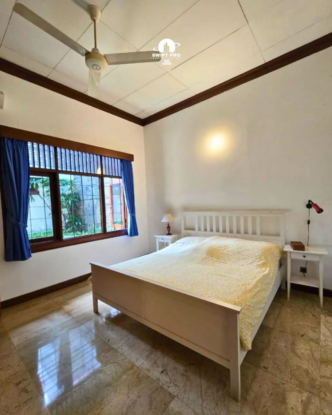 swiftpro.property_post_11_28_2025_2_43_24 AM3775314678152106454