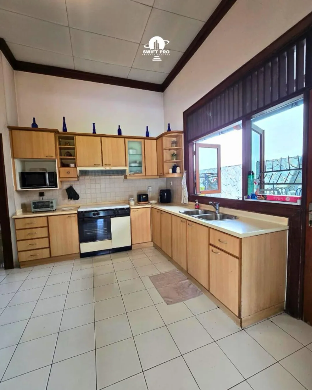 swiftpro.property_post_11_28_2025_2_43_24 AM3775314678269553404