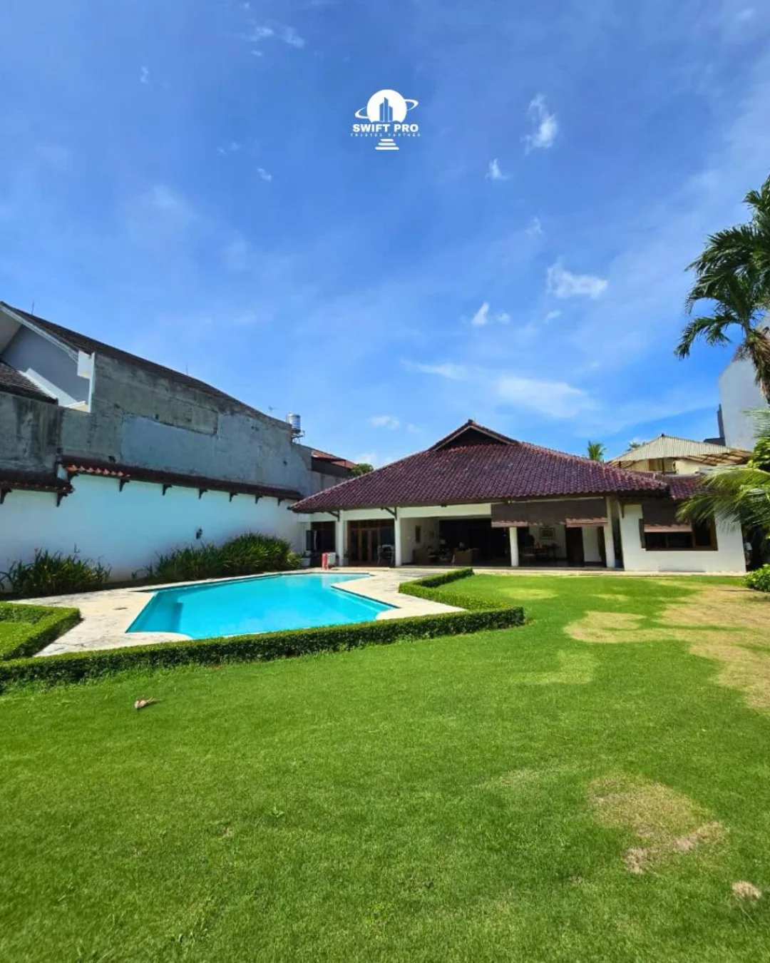 swiftpro.property_post_11_28_2025_2_43_24 AM3775314678277940832