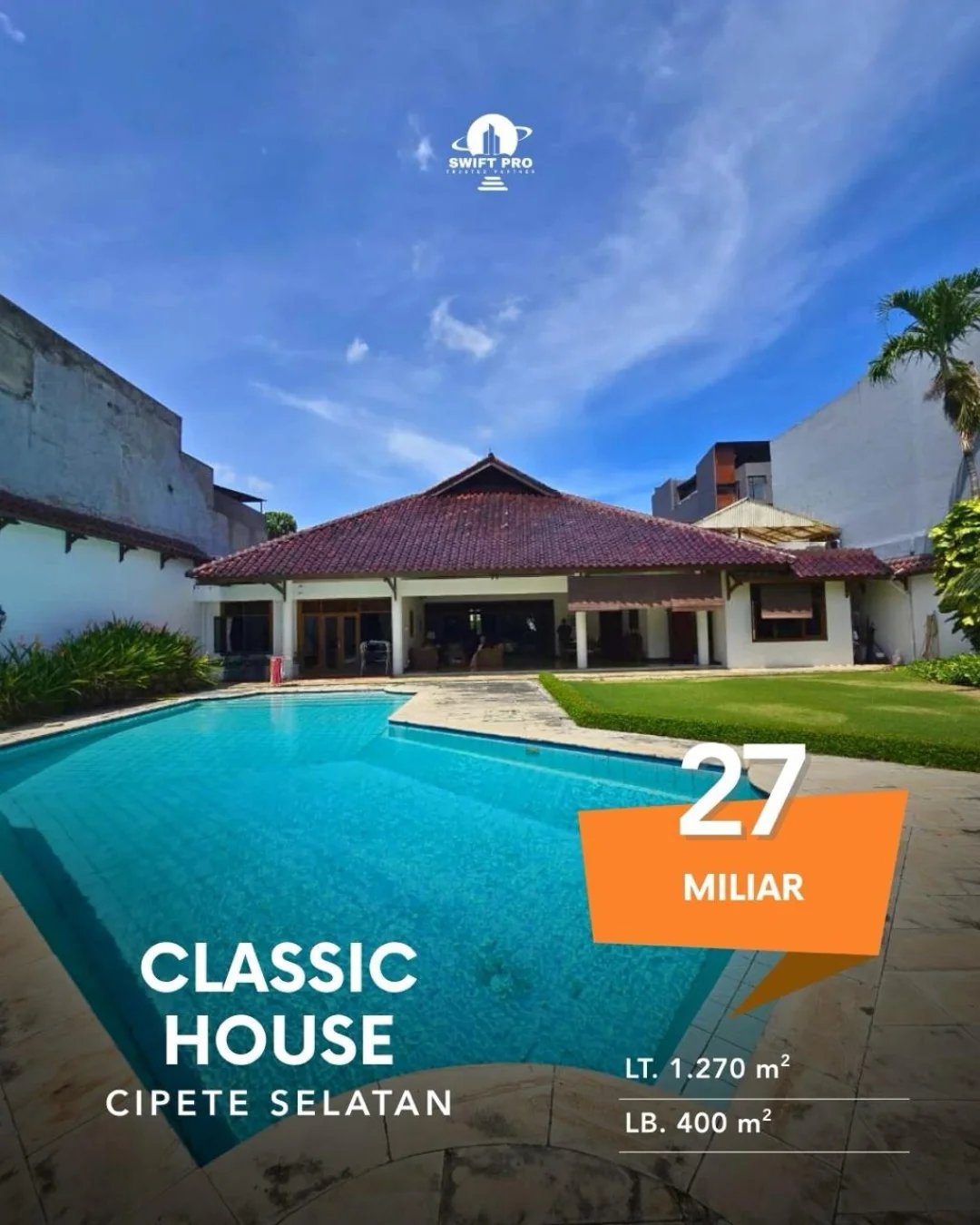 swiftpro.property_post_11_28_2025_2_43_24 AM3775314678437343301