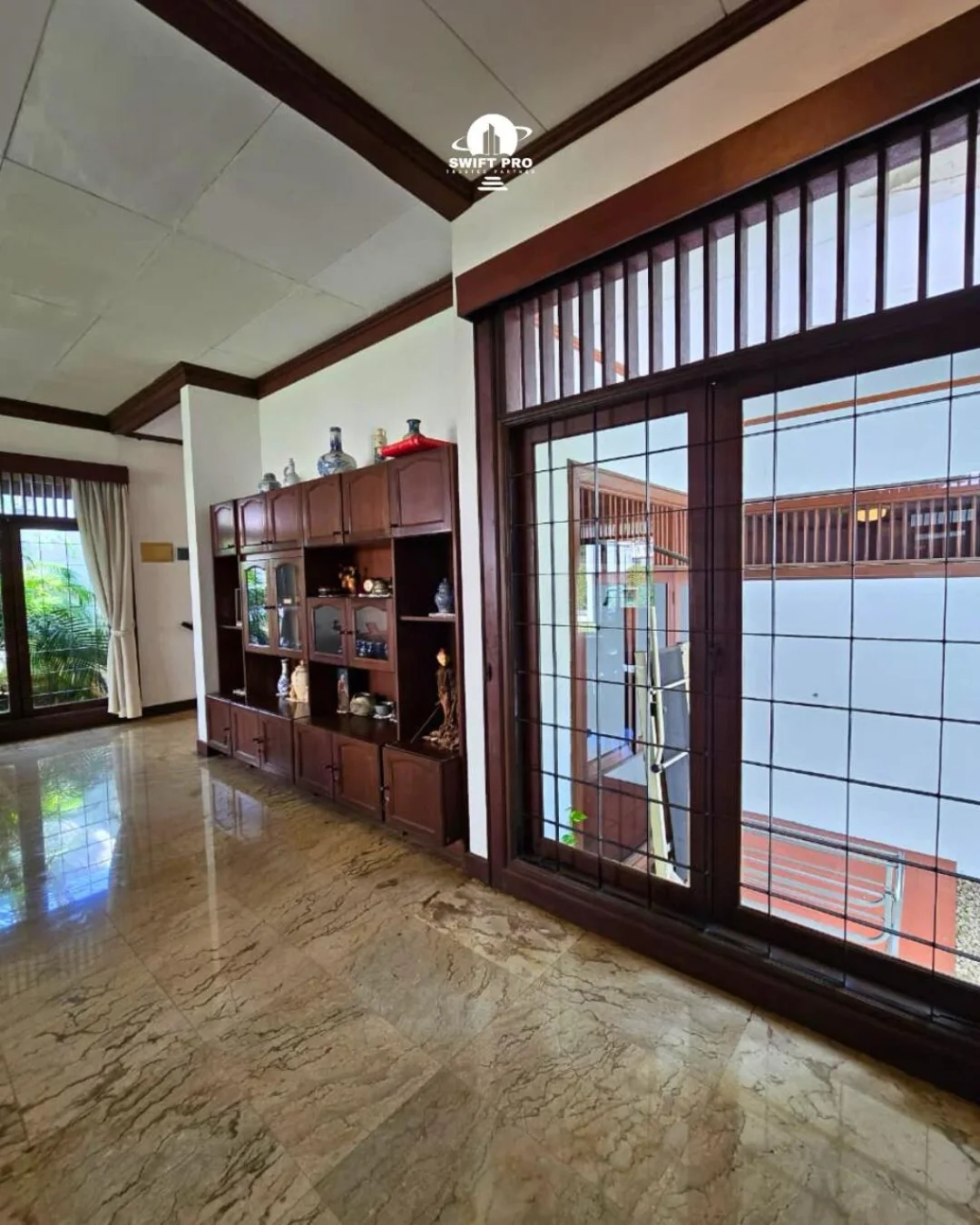 swiftpro.property_post_11_28_2025_2_43_24 AM3775314678437369450