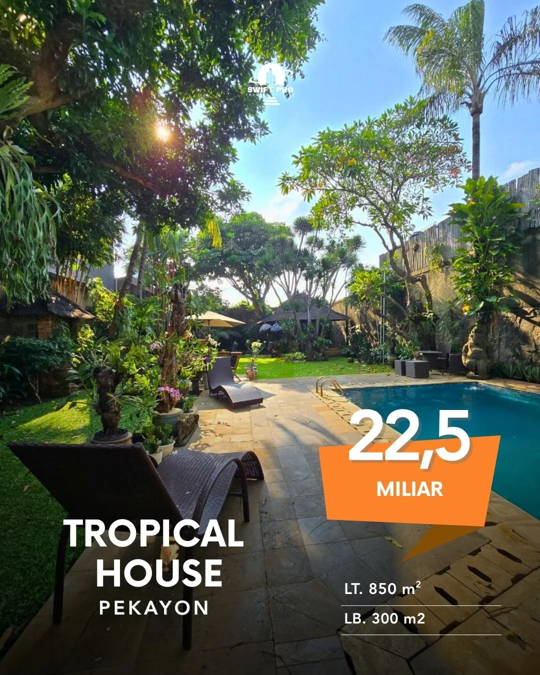 swiftpro.property_post_11_3_2025_11_23_40 AM3757457147182608297