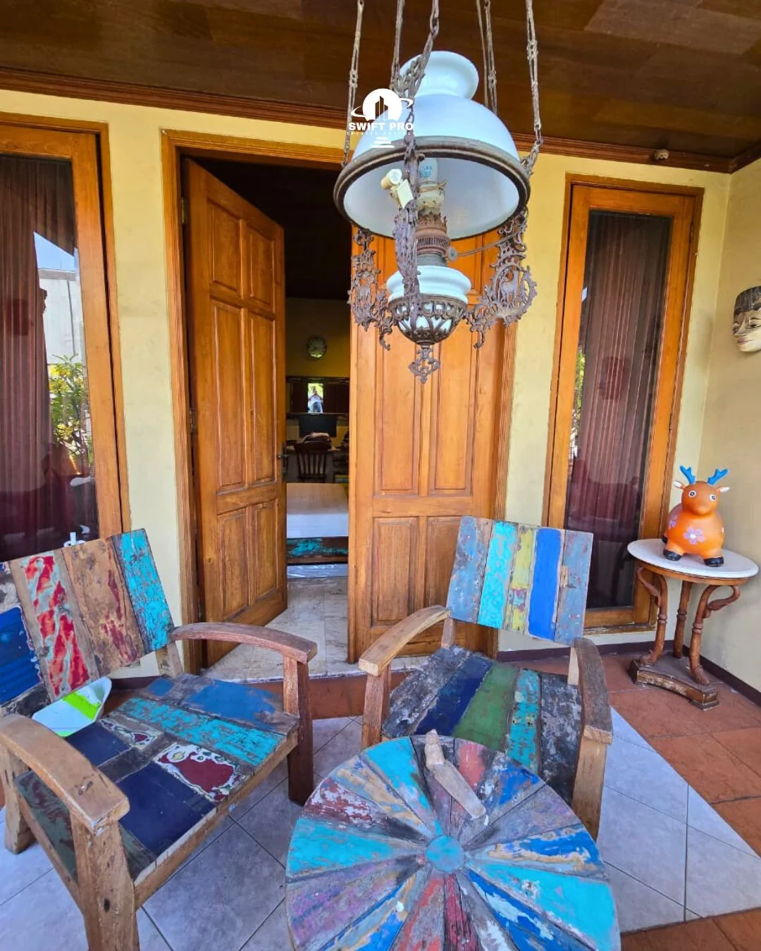 swiftpro.property_post_11_3_2025_11_23_40 AM3757457147191022627