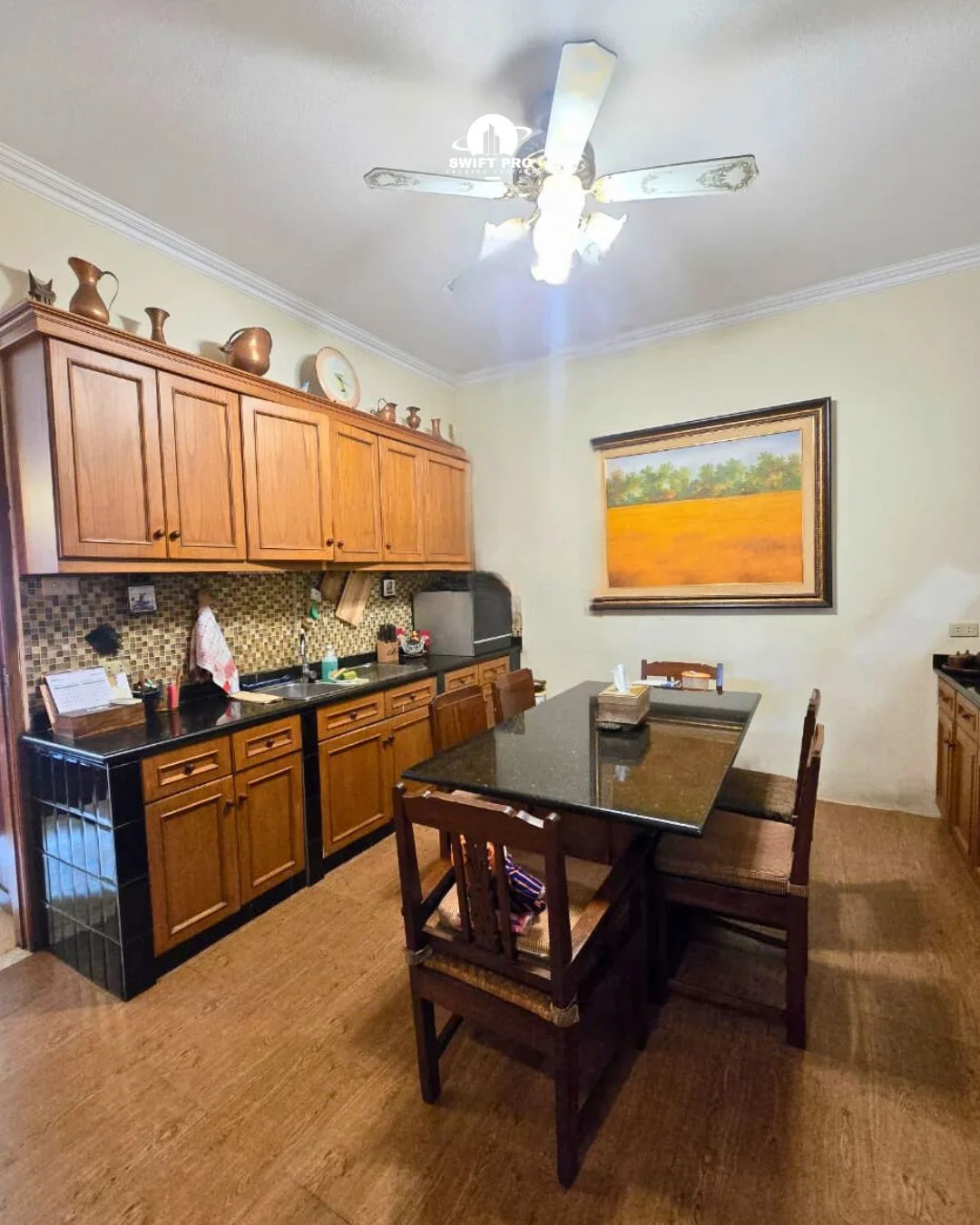 swiftpro.property_post_11_3_2025_11_23_40 AM3757457147191023704