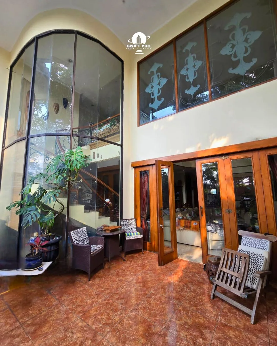 swiftpro.property_post_11_3_2025_11_23_40 AM3757457147199392220