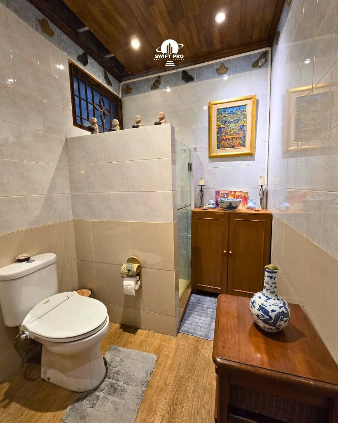 swiftpro.property_post_11_3_2025_11_23_40 AM3757457147199410309