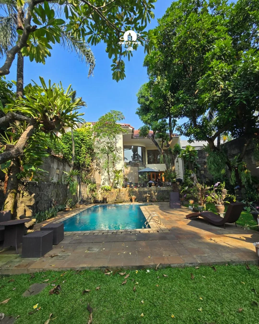 swiftpro.property_post_11_3_2025_11_23_40 AM3757457147308460178