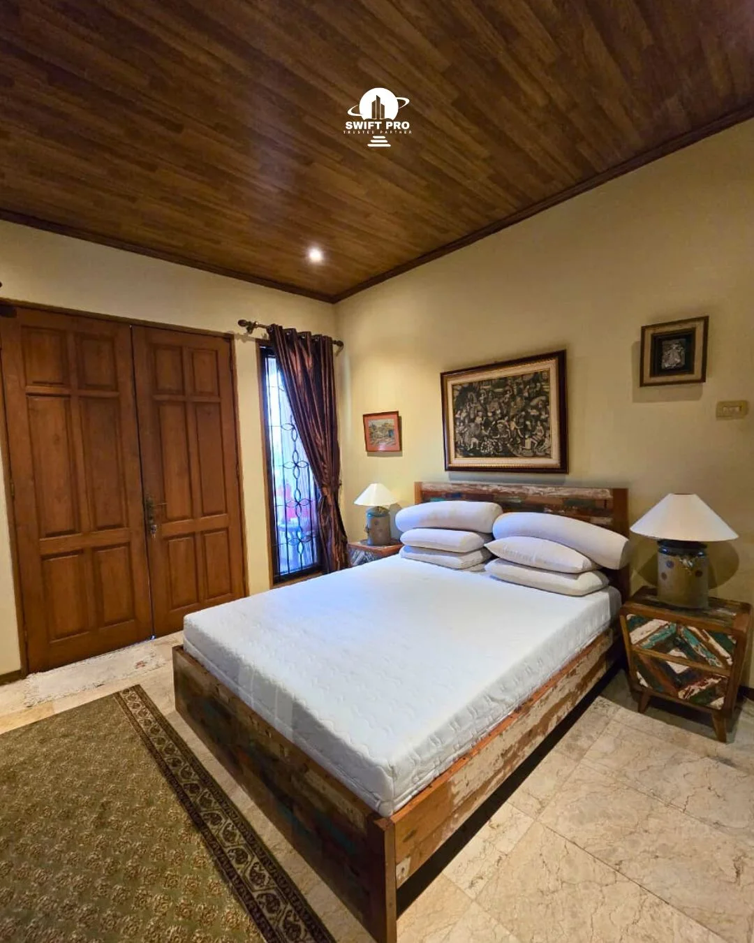 swiftpro.property_post_11_3_2025_11_23_40 AM3757457147308473005