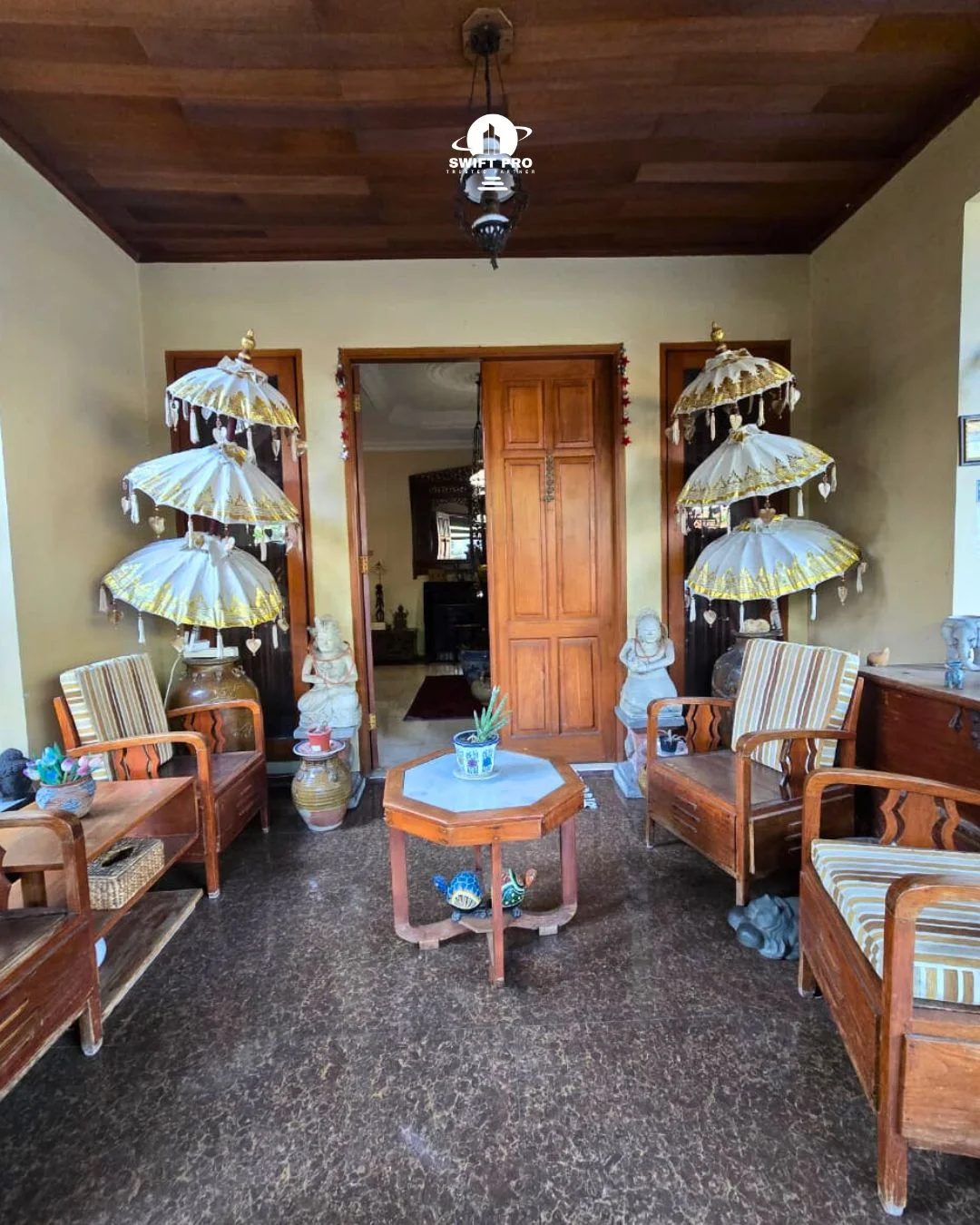 swiftpro.property_post_11_3_2025_11_23_40 AM3757457147316854796