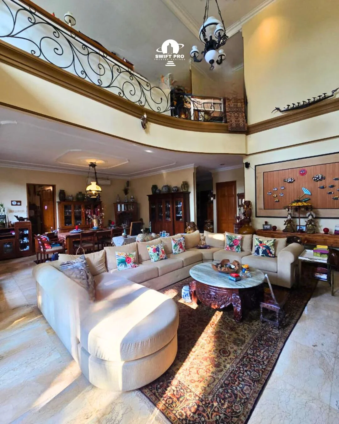 swiftpro.property_post_11_3_2025_11_23_40 AM3757457147467811105