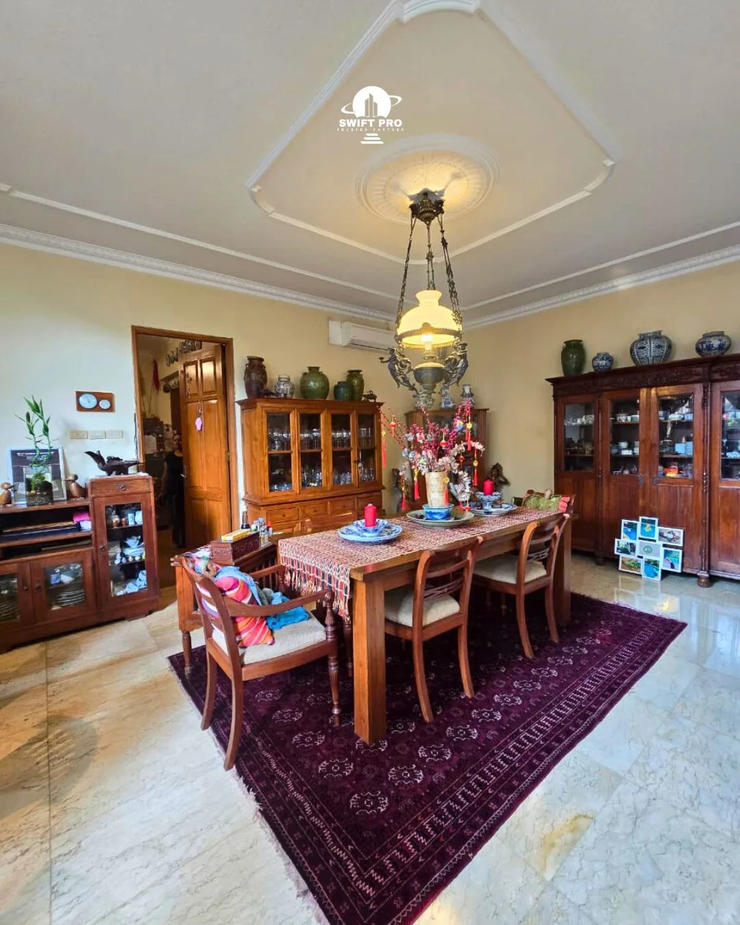 swiftpro.property_post_11_3_2025_11_23_40 AM3757457147467837669