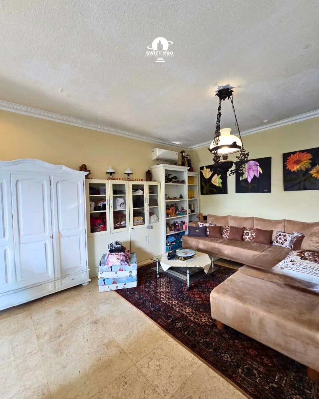 swiftpro.property_post_11_3_2025_11_23_40 AM3757457147467846157