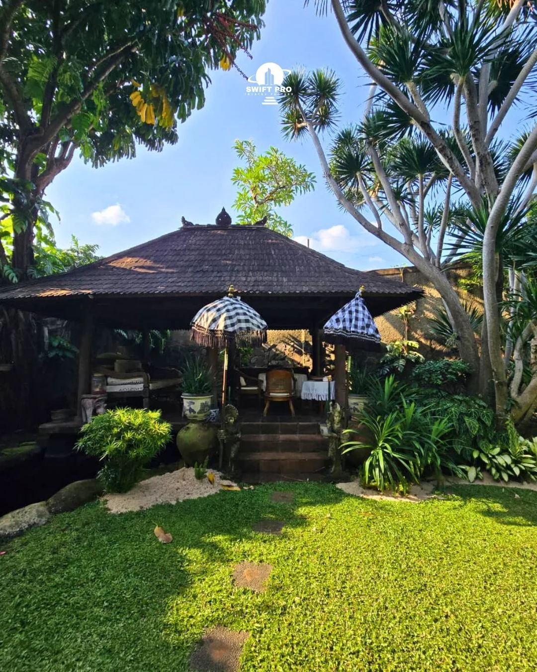 swiftpro.property_post_11_3_2025_11_23_40 AM3757457147476203849