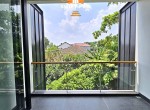 swiftpro.property_post_11_6_2024_10_54_11 PM3495435873385552137