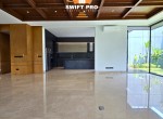 swiftpro.property_post_11_6_2024_10_54_11 PM3495435873385657585
