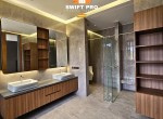 swiftpro.property_post_11_6_2024_10_54_11 PM3495435873578580477
