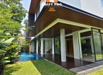 swiftpro.property_post_11_6_2024_10_54_11 PM3495435873578599245