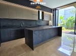 swiftpro.property_post_11_6_2024_10_54_11 PM3495435873595330976