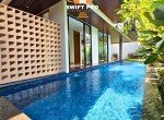 swiftpro.property_post_11_6_2024_10_54_11 PM3495435873595399944