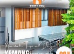 swiftpro.property_post_11_6_2024_10_54_11 PM3495435873637195864