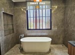 swiftpro.property_post_11_6_2024_10_54_11 PM3495435873637291850