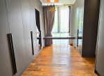 swiftpro.property_post_11_6_2024_10_54_11 PM3495435873670704171