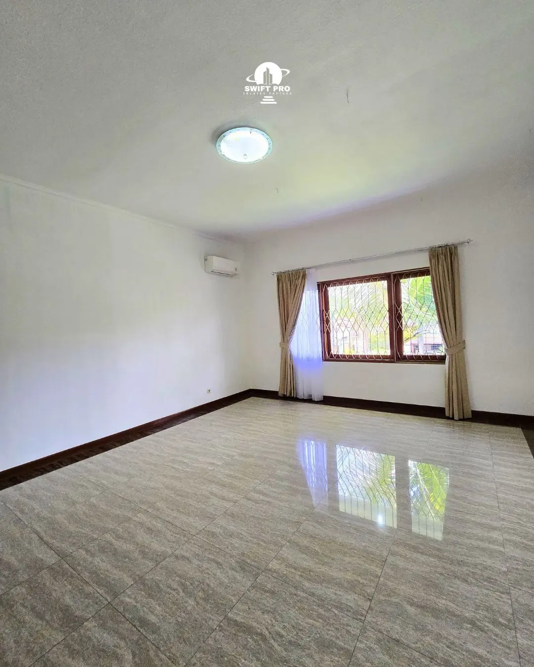 swiftpro.property_post_11_8_2025_1_30_49 PM3761145015960750790