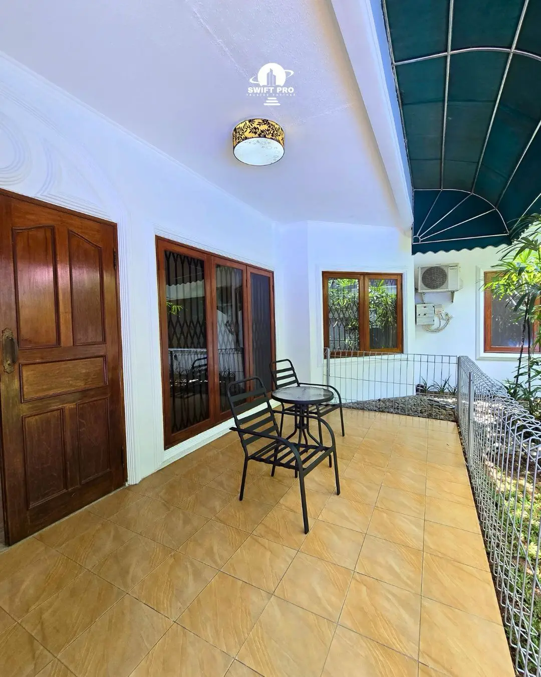 swiftpro.property_post_11_8_2025_1_30_49 PM3761145015960767940