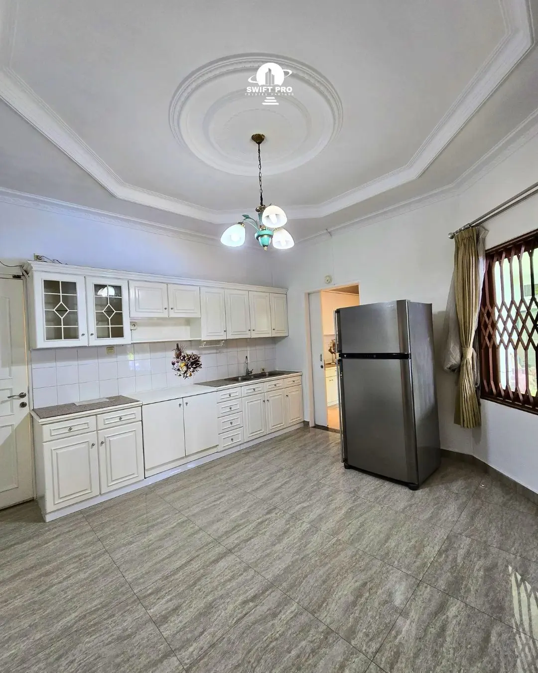 swiftpro.property_post_11_8_2025_1_30_49 PM3761145015960795267