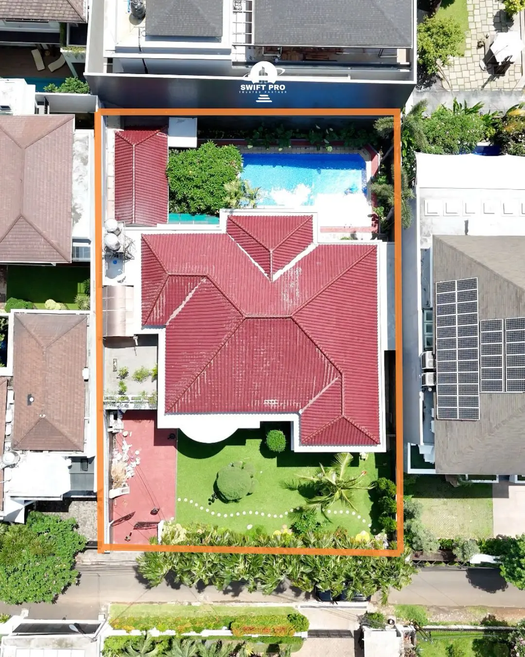 swiftpro.property_post_11_8_2025_1_30_49 PM3761145016363420886