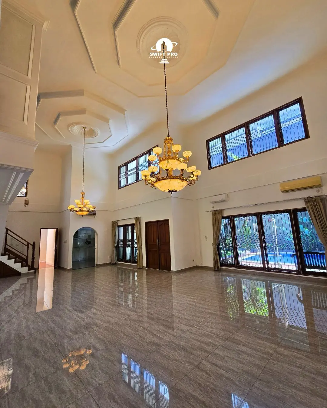 swiftpro.property_post_11_8_2025_1_30_49 PM3761145016371782575