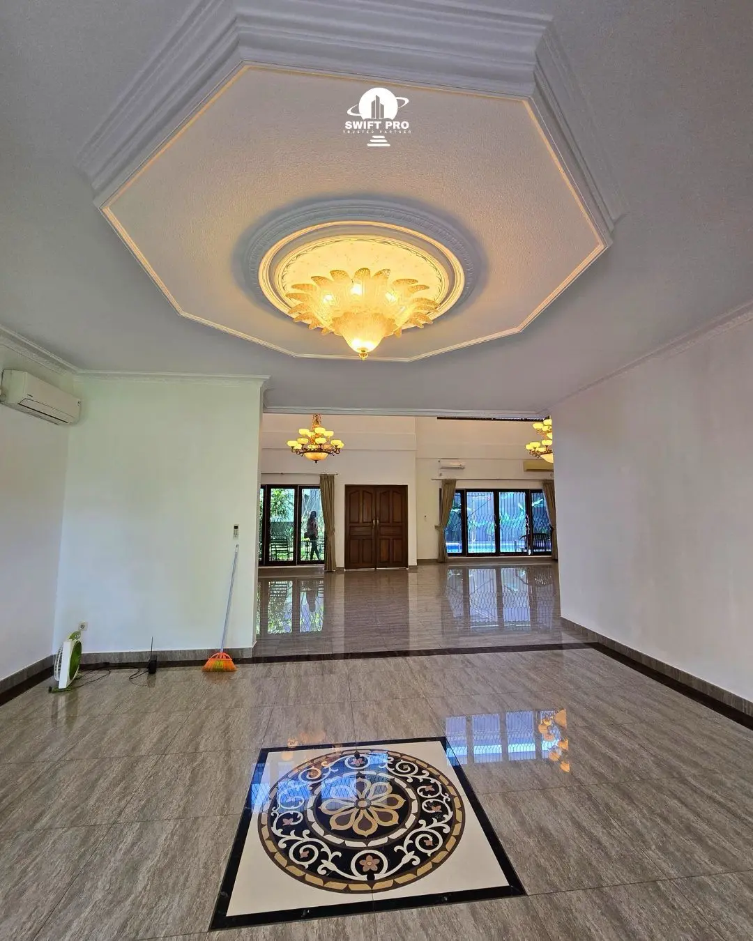 swiftpro.property_post_11_8_2025_1_30_49 PM3761145016371784916