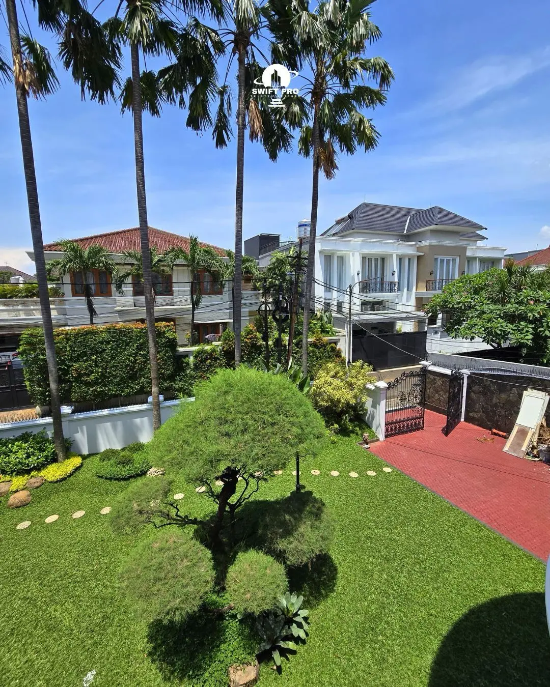 swiftpro.property_post_11_8_2025_1_30_49 PM3761145016371797033