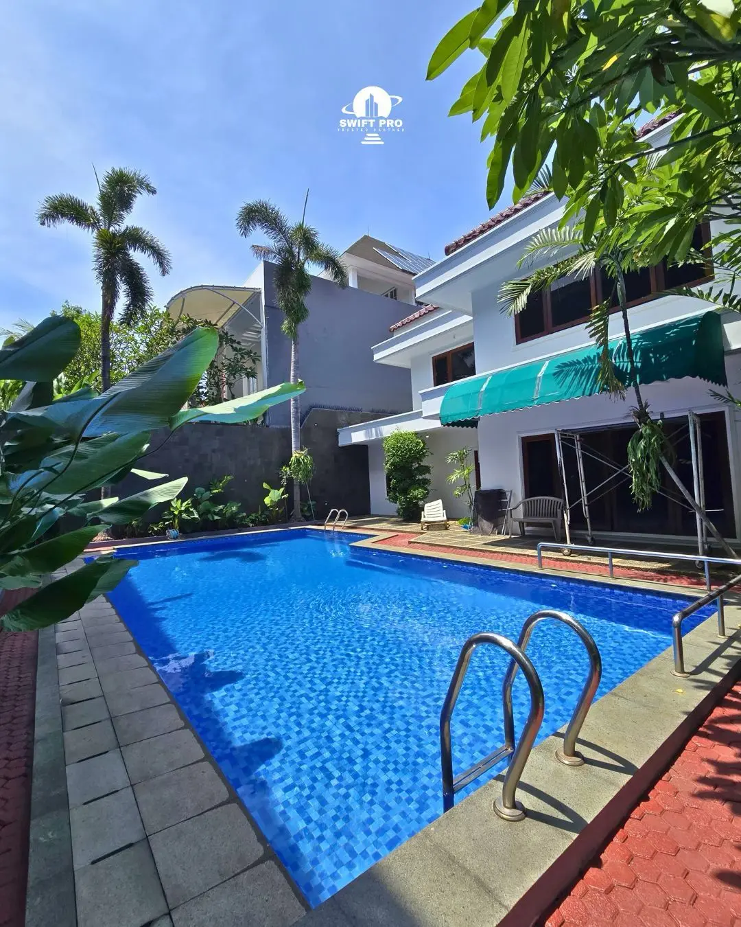 swiftpro.property_post_11_8_2025_1_30_49 PM3761145016371812205