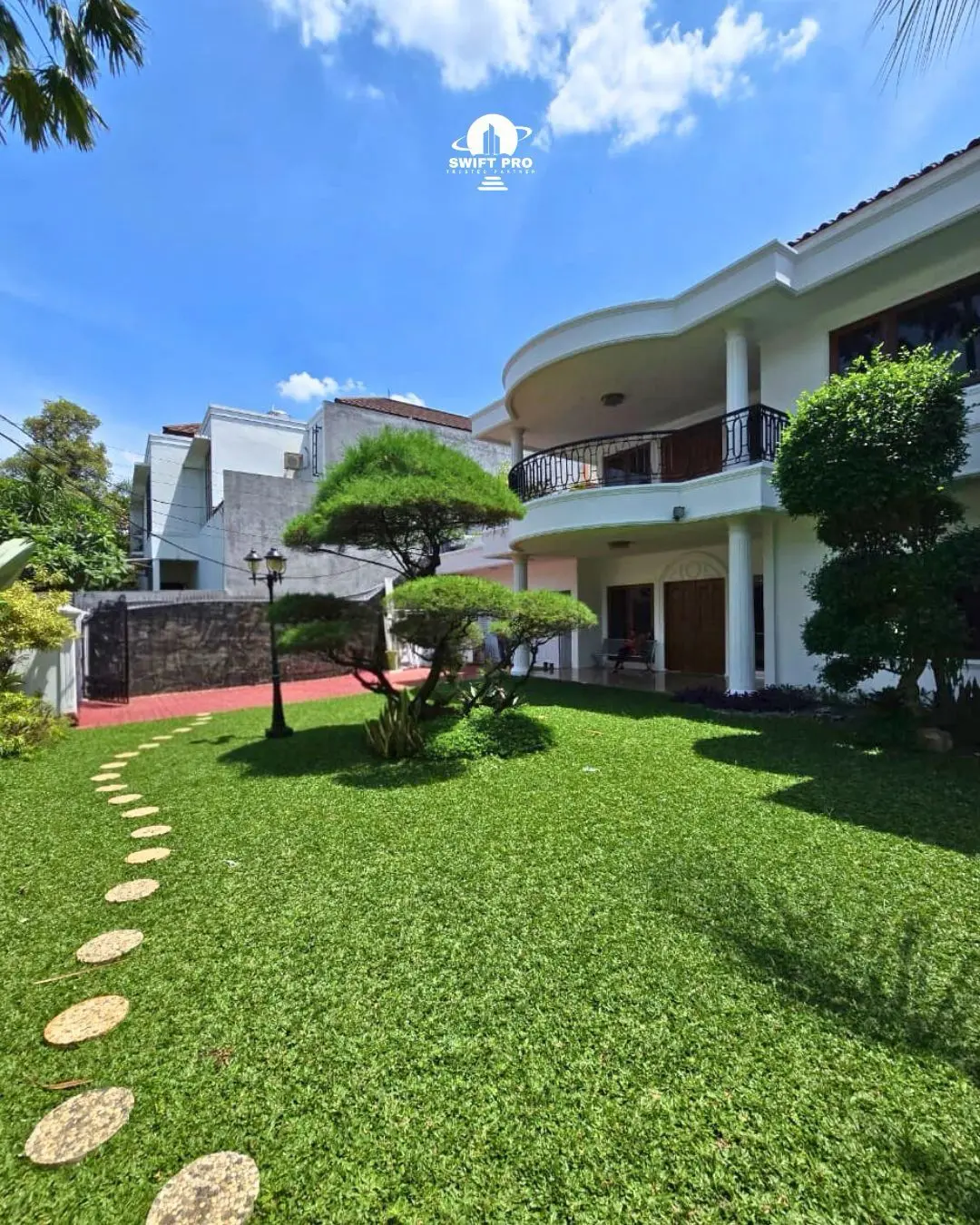 swiftpro.property_post_11_8_2025_1_30_49 PM3761145016371815499