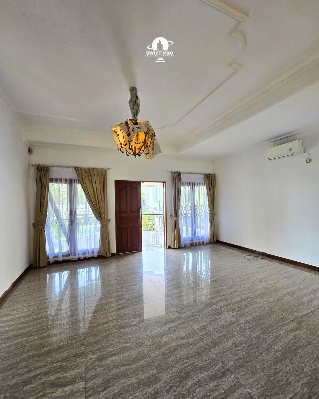 swiftpro.property_post_11_8_2025_1_30_49 PM3761145016371816255