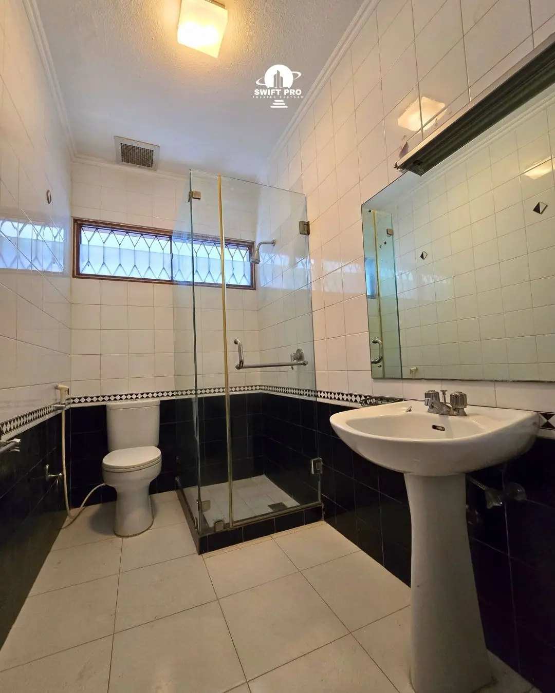 swiftpro.property_post_11_8_2025_1_30_49 PM3761145016371828143