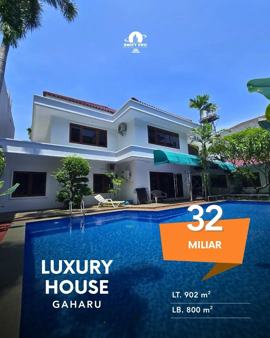 swiftpro.property_post_11_8_2025_1_30_49 PM3761145016371838734