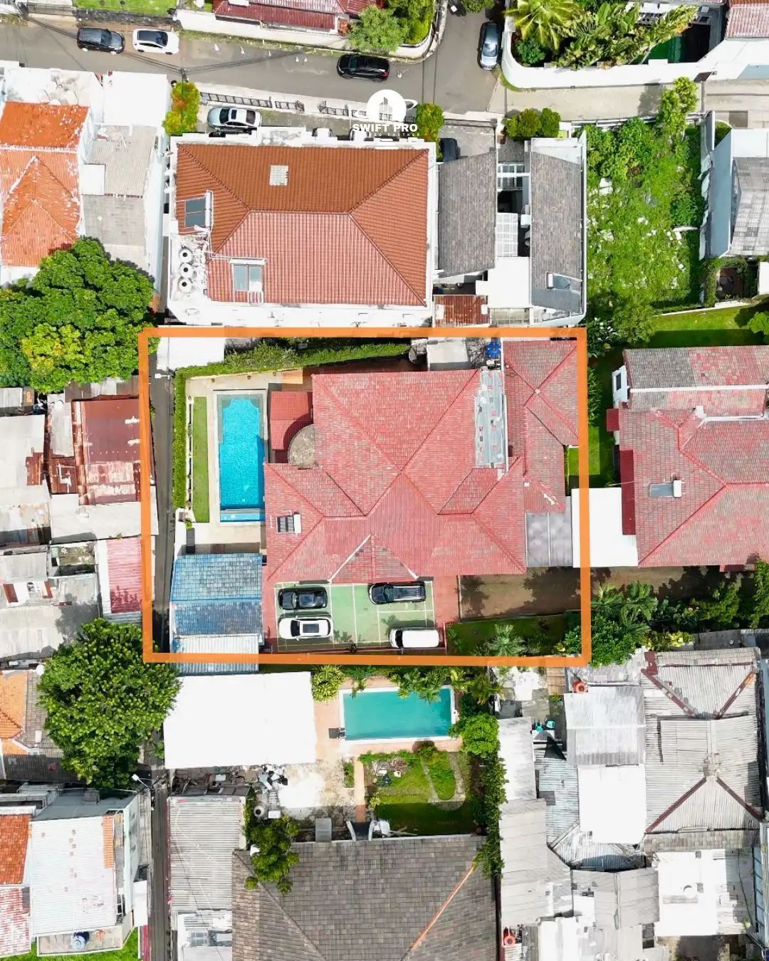 swiftpro.property_post_11_8_2025_3_13_38 PM3761196768404057382