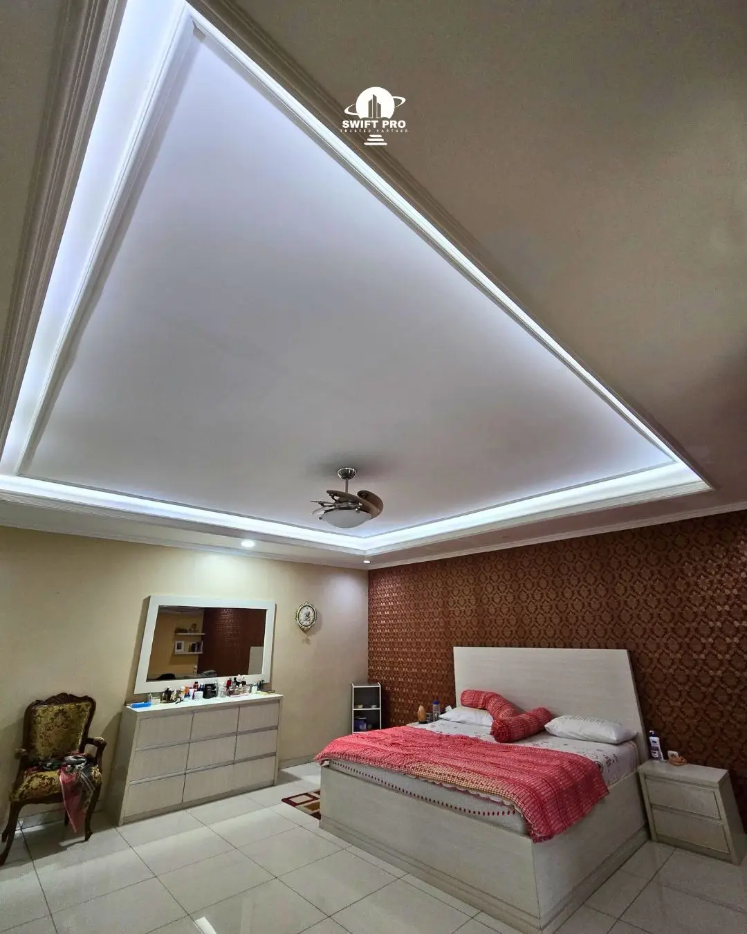 swiftpro.property_post_11_8_2025_3_13_38 PM3761196768412475233