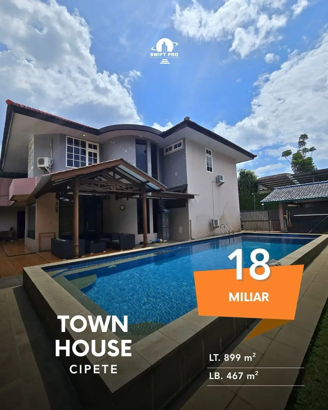 swiftpro.property_post_11_8_2025_3_13_38 PM3761196768412484522