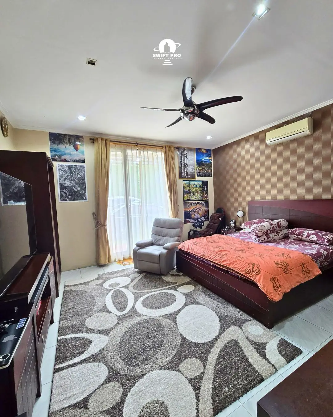 swiftpro.property_post_11_8_2025_3_13_38 PM3761196768412495684