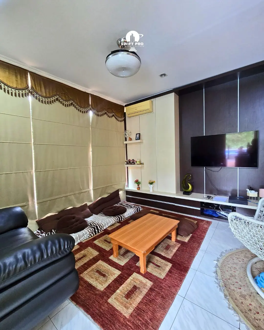 swiftpro.property_post_11_8_2025_3_13_38 PM3761196768412497378