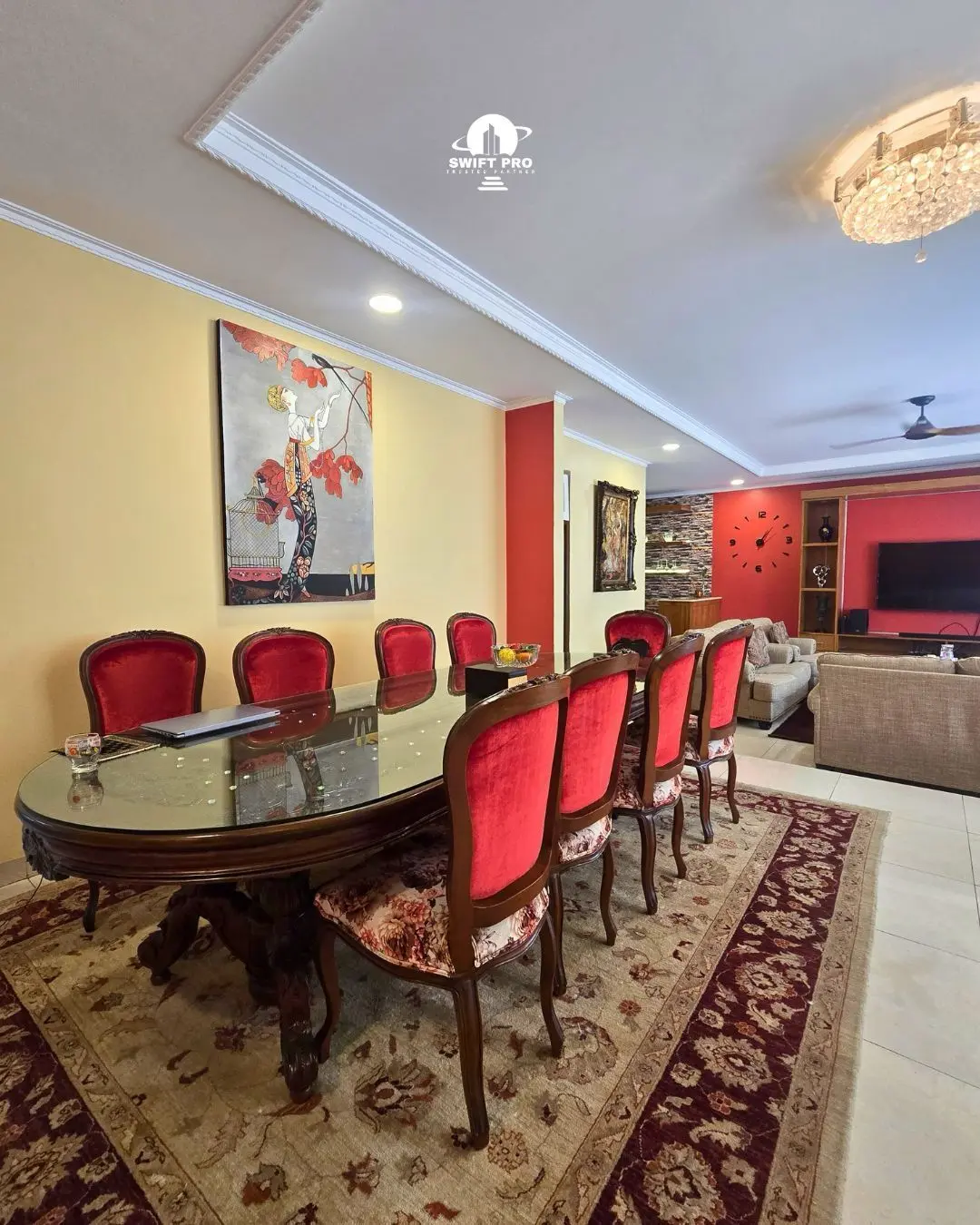 swiftpro.property_post_11_8_2025_3_13_38 PM3761196768420862933