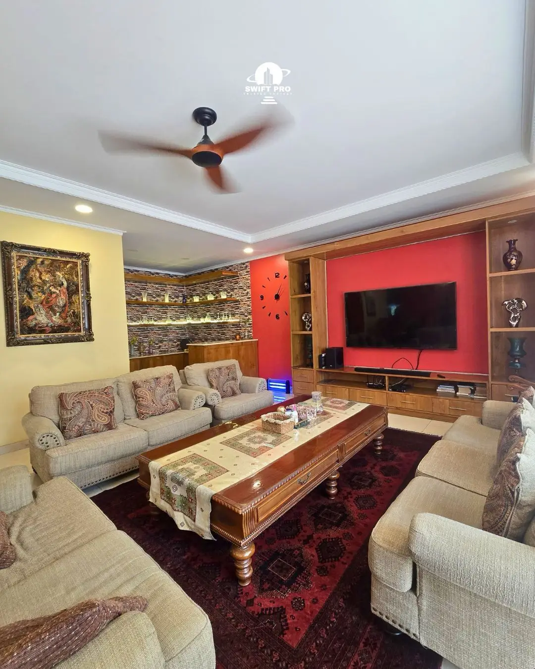 swiftpro.property_post_11_8_2025_3_13_38 PM3761196768521527031