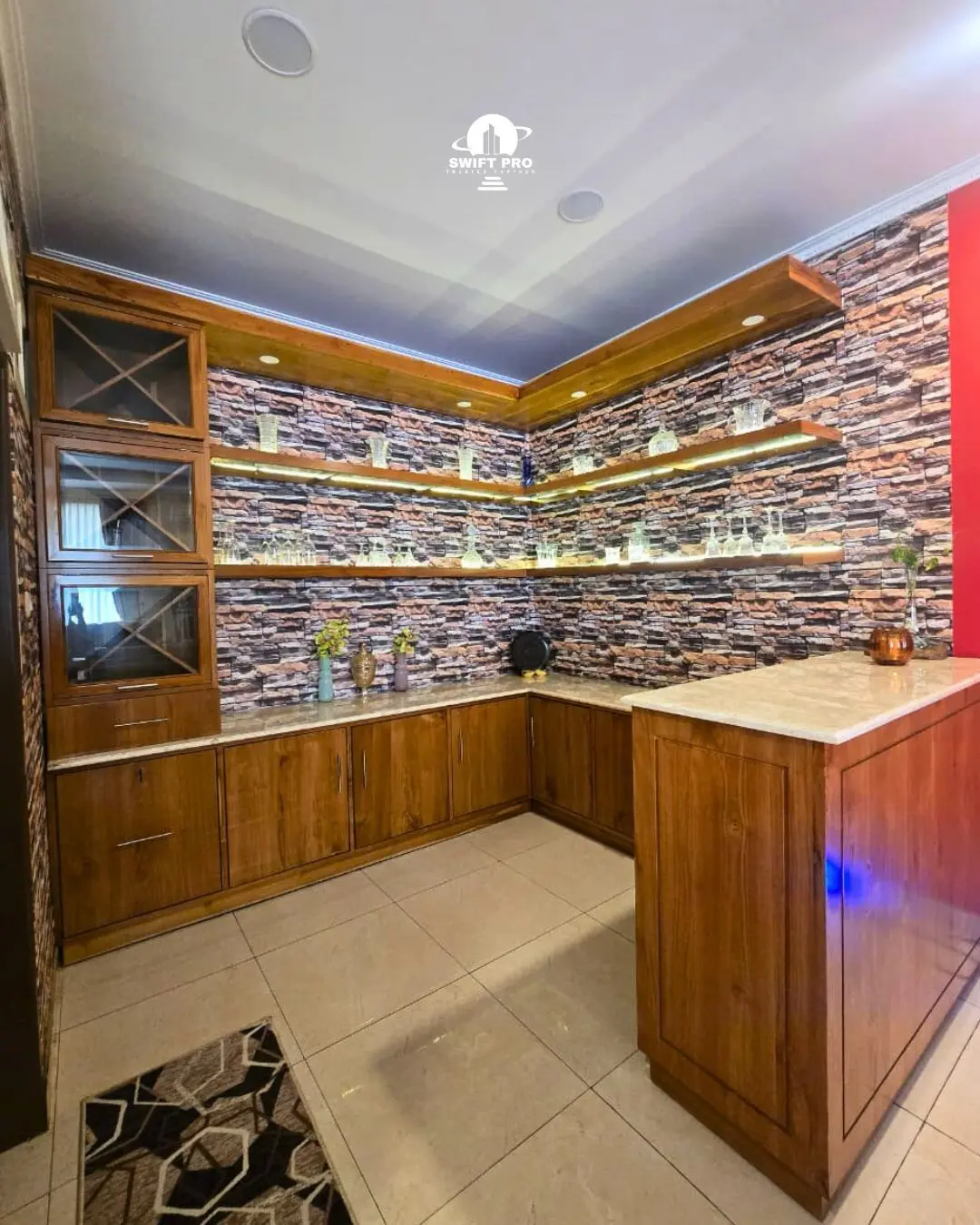 swiftpro.property_post_11_8_2025_3_13_38 PM3761196768521537162