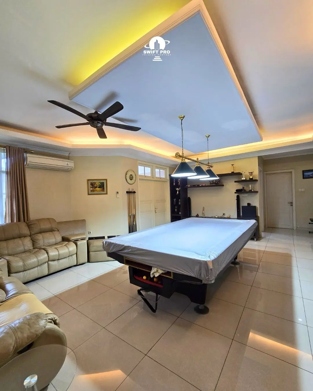 swiftpro.property_post_11_8_2025_3_13_38 PM3761196768529932464