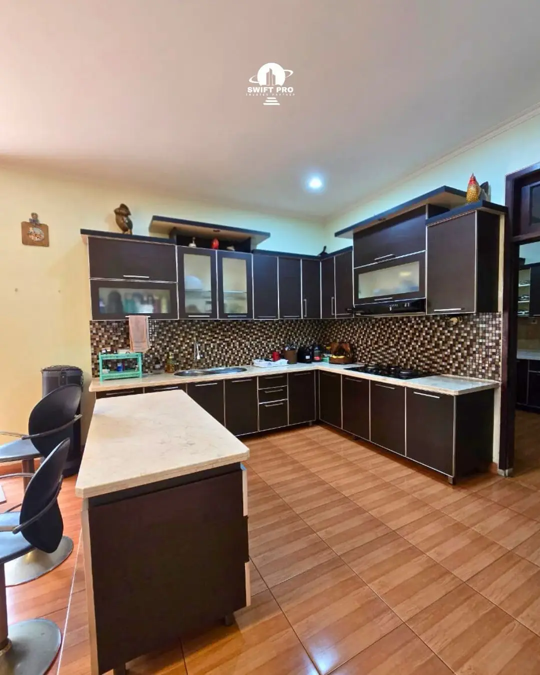 swiftpro.property_post_11_8_2025_3_13_38 PM3761196768697662969