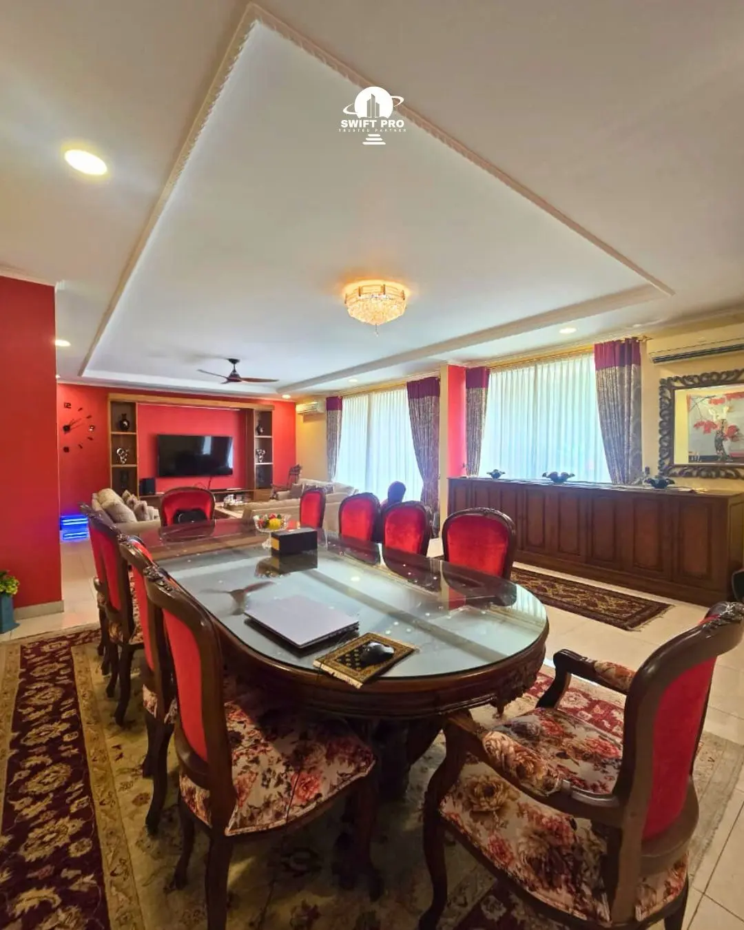 swiftpro.property_post_11_8_2025_3_13_38 PM3761196768697680989