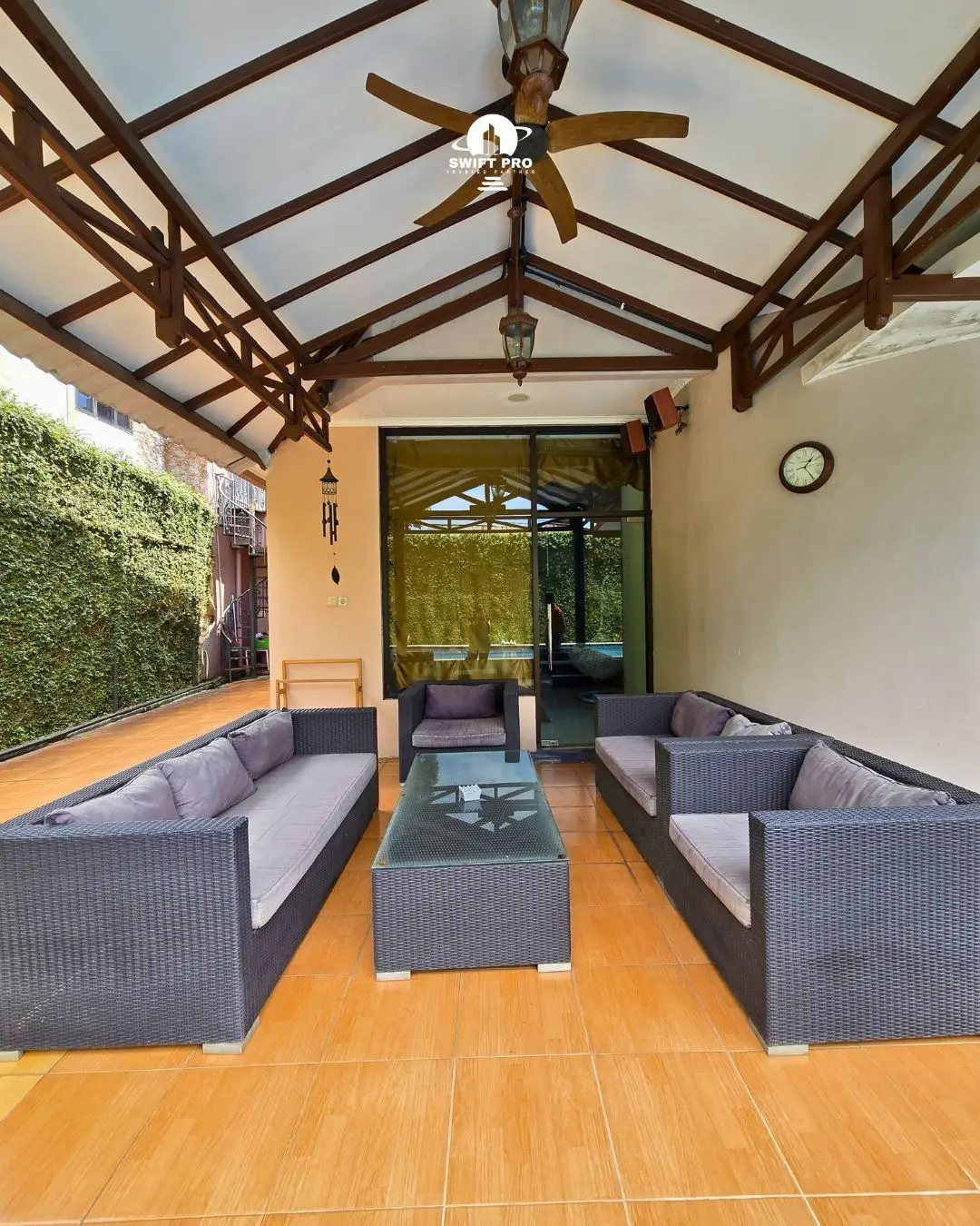 swiftpro.property_post_11_8_2025_3_13_38 PM3761196768697695874